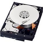 Изображение HDD WD WD40EZAZ 4TB Blue SMR SATA 5400rpm 256MB #1 Фото HDD WD WD40EZAZ 4TB Blue SMR SATA 5400rpm 256MB #1