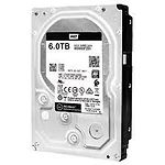 Изображение HDD WD WD6003FZBX 6TB Black 7200 256MB #4 Фото HDD WD WD6003FZBX 6TB Black 7200 256MB #4