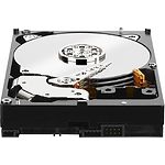 Изображение HDD WD WD6003FZBX 6TB Black 7200 256MB #1 Фото HDD WD WD6003FZBX 6TB Black 7200 256MB #1