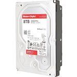 Изображение HDD WD WD8003FFBX 8TB Red Pro NAS 7200rpm SATA-3 256MB #3 Фото HDD WD WD8003FFBX 8TB Red Pro NAS 7200rpm SATA-3 256MB #3