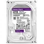 Изображение HDD WD WD84PURZ 8TB Purple SATA-3 5640rpm 128MB #1 Фото HDD WD WD84PURZ 8TB Purple SATA-3 5640rpm 128MB #1
