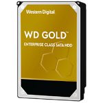Изображение HDD WD WD8004FRYZ 8TB Gold 7200rpm 256MB S-ATA-III #2 Фото HDD WD WD8004FRYZ 8TB Gold 7200rpm 256MB S-ATA-III #2