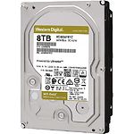 Изображение HDD WD WD8004FRYZ 8TB Gold 7200rpm 256MB S-ATA-III #1 Фото HDD WD WD8004FRYZ 8TB Gold 7200rpm 256MB S-ATA-III #1