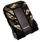 Изображение внешний HDD A-DATA HD710M Pro 1TB ext. Camouflage 2,5" USB 3.1 (AHD710MP-1TU31-CCF) #5 Фото внешний HDD A-DATA HD710M Pro 1TB ext. Camouflage 2,5" USB 3.1 (AHD710MP-1TU31-CCF) #5