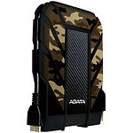 Изображение внешний HDD A-DATA HD710M Pro 1TB ext. Camouflage 2,5" USB 3.1 (AHD710MP-1TU31-CCF) #4 Фото внешний HDD A-DATA HD710M Pro 1TB ext. Camouflage 2,5" USB 3.1 (AHD710MP-1TU31-CCF) #4