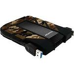 Изображение внешний HDD A-DATA HD710M Pro 1TB ext. Camouflage 2,5" USB 3.1 (AHD710MP-1TU31-CCF) #3 Фото внешний HDD A-DATA HD710M Pro 1TB ext. Camouflage 2,5" USB 3.1 (AHD710MP-1TU31-CCF) #3