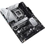 Изображение Материнская плата ASUS PRIME Z790-P, s1700, ATX #3 Фото Материнская плата ASUS PRIME Z790-P, s1700, ATX #3