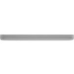 Изображение внешний HDD A-DATA HV320 1TB ext. White 2,5" USB 3.1 (AHV320-1TU31-CWH) #1 Фото внешний HDD A-DATA HV320 1TB ext. White 2,5" USB 3.1 (AHV320-1TU31-CWH) #1