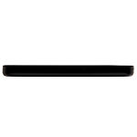 Фото внешний HDD A-DATA HV320 2TB ext. Black 2,5" USB 3.1 (AHV320-2TU31-CBK) #1