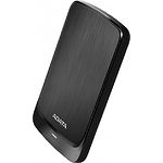 Изображение внешний HDD A-DATA HV320 5TB ext. Black 2,5" USB 3.1 (AHV320-5TU31-CBK) #3 Фото внешний HDD A-DATA HV320 5TB ext. Black 2,5" USB 3.1 (AHV320-5TU31-CBK) #3