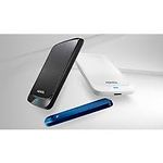 Изображение внешний HDD A-DATA HV320 5TB ext. Black 2,5" USB 3.1 (AHV320-5TU31-CBK) #1 Фото внешний HDD A-DATA HV320 5TB ext. Black 2,5" USB 3.1 (AHV320-5TU31-CBK) #1
