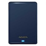Фото внешний HDD A-DATA HV620S 1TB ext. Blue 2,5" USB 3.1 (AHV620S-1TU31-CBL) #3