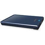 Фото внешний HDD A-DATA HV620S 1TB ext. Blue 2,5" USB 3.1 (AHV620S-1TU31-CBL) #1