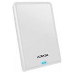 Изображение внешний HDD A-DATA HV620S 2TB ext. White 2,5" USB 3.1 (AHV620S-2TU31-CWH) #2 Фото внешний HDD A-DATA HV620S 2TB ext. White 2,5" USB 3.1 (AHV620S-2TU31-CWH) #2