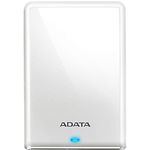 Изображение внешний HDD A-DATA HV620S 2TB ext. White 2,5" USB 3.1 (AHV620S-2TU31-CWH) #1 Фото внешний HDD A-DATA HV620S 2TB ext. White 2,5" USB 3.1 (AHV620S-2TU31-CWH) #1