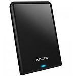 Изображение внешний HDD A-DATA HV620S 4TB ext. Black 2,5" USB 3.1 (AHV620S-4TU31-CBK) #2 Фото внешний HDD A-DATA HV620S 4TB ext. Black 2,5" USB 3.1 (AHV620S-4TU31-CBK) #2