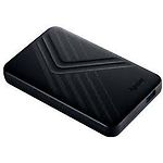 Изображение внешний HDD Apacer External AC236 4TB Black 2,5" USB 3.1 (AP4TBAC236B-1) #2 Фото внешний HDD Apacer External AC236 4TB Black 2,5" USB 3.1 (AP4TBAC236B-1) #2