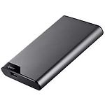 Изображение внешний HDD Apacer External AC632 1000GB Grey 2,5" USB 3.1 (AP1TBAC632A-1) #4 Фото внешний HDD Apacer External AC632 1000GB Grey 2,5" USB 3.1 (AP1TBAC632A-1) #4