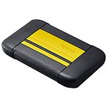 Изображение внешний HDD Apacer External AC633 1TB Black/Yellow 2,5" USB 3.1 (AP1TBAC633Y-1) #2 Фото внешний HDD Apacer External AC633 1TB Black/Yellow 2,5" USB 3.1 (AP1TBAC633Y-1) #2