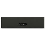 Изображение внешний HDD Seagate 1TB ext. USB 3.0 2,5" (One Touch STKB1000400) Black #1 Фото внешний HDD Seagate 1TB ext. USB 3.0 2,5" (One Touch STKB1000400) Black #1