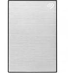 Изображение внешний HDD Seagate 1TB ext. USB 3.0 2,5" (One Touch STKB1000401) Silver #3 Фото внешний HDD Seagate 1TB ext. USB 3.0 2,5" (One Touch STKB1000401) Silver #3