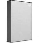 Изображение внешний HDD Seagate 1TB ext. USB 3.0 2,5" (One Touch STKB1000401) Silver #2 Фото внешний HDD Seagate 1TB ext. USB 3.0 2,5" (One Touch STKB1000401) Silver #2