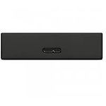 Изображение внешний HDD Seagate 1TB ext. USB 3.0 2,5" (One Touch STKB1000401) Silver #1 Фото внешний HDD Seagate 1TB ext. USB 3.0 2,5" (One Touch STKB1000401) Silver #1