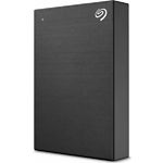 Изображение внешний HDD Seagate 2TB ext. USB 3.0 2,5" (One Touch STKB2000400) Black #3 Фото внешний HDD Seagate 2TB ext. USB 3.0 2,5" (One Touch STKB2000400) Black #3