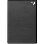 Изображение внешний HDD Seagate 2TB ext. USB 3.0 2,5" (One Touch STKB2000400) Black #2 Фото внешний HDD Seagate 2TB ext. USB 3.0 2,5" (One Touch STKB2000400) Black #2