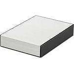 Изображение внешний HDD Seagate 2TB ext. USB 3.0 2,5" (One Touch STKB2000401) Silver #3 Фото внешний HDD Seagate 2TB ext. USB 3.0 2,5" (One Touch STKB2000401) Silver #3
