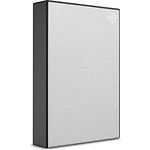Изображение внешний HDD Seagate 2TB ext. USB 3.0 2,5" (One Touch STKB2000401) Silver #2 Фото внешний HDD Seagate 2TB ext. USB 3.0 2,5" (One Touch STKB2000401) Silver #2