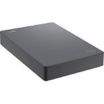 Изображение внешний HDD Seagate 4TB ext. USB 3.0 2,5" (Basic STJL4000400) #2 Фото внешний HDD Seagate 4TB ext. USB 3.0 2,5" (Basic STJL4000400) #2