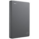 Изображение внешний HDD Seagate 5TB ext. USB3.0 2,5" (Basic STJL5000400) #3 Фото внешний HDD Seagate 5TB ext. USB3.0 2,5" (Basic STJL5000400) #3