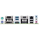 Изображение Материнская плата ASUS PRO H510M-C/CSM, S-1200 #3 Фото Материнская плата ASUS PRO H510M-C/CSM, S-1200 #3