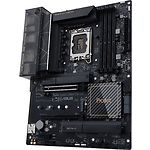 Изображение Материнская плата ASUS PROART B660-CREATOR D4, S-1700 #4 Фото Материнская плата ASUS PROART B660-CREATOR D4, S-1700 #4