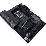 Изображение Материнская плата ASUS PROART B660-CREATOR D4, S-1700 #3 Фото Материнская плата ASUS PROART B660-CREATOR D4, S-1700 #3