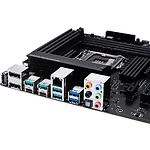 Изображение Материнская плата ASUS PROART Z490-CREATOR 10G, s1200, ATX #3 Фото Материнская плата ASUS PROART Z490-CREATOR 10G, s1200, ATX #3
