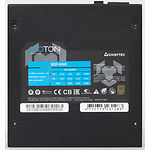Изображение Блок питания Chieftec BDF-650C ATX 2.3 APFC 20+4+3+2*4+4*6/8pcie,6 SATA, 14см 80+Bronze #3 Фото Блок питания Chieftec BDF-650C ATX 2.3 APFC 20+4+3+2*4+4*6/8pcie,6 SATA, 14см 80+Bronze #3