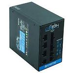 Изображение Блок питания Chieftec BDF-650C ATX 2.3 APFC 20+4+3+2*4+4*6/8pcie,6 SATA, 14см 80+Bronze #2 Фото Блок питания Chieftec BDF-650C ATX 2.3 APFC 20+4+3+2*4+4*6/8pcie,6 SATA, 14см 80+Bronze #2