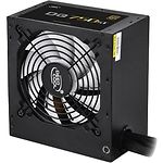 Изображение Блок питания Deepcool DQ750ST #3 Фото Блок питания Deepcool DQ750ST #3