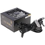 Изображение Блок питания Deepcool DQ750ST #2 Фото Блок питания Deepcool DQ750ST #2