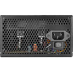 Изображение Блок питания Thermaltake TR2-S 450W (PS-TRS-0450NPCWEU-2) #2 Фото Блок питания Thermaltake TR2-S 450W (PS-TRS-0450NPCWEU-2) #2