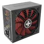 Изображение Блок питания Xilence XP750MR9 750W Performance X, 80+ GOLD, модульный #2 Фото Блок питания Xilence XP750MR9 750W Performance X, 80+ GOLD, модульный #2