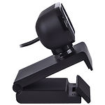 Фото WEB-камера A4Tech PK-925H, 1080P, USB 2.0, встроенный микрофон #2