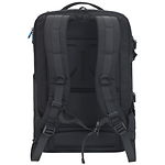 Изображение Рюкзак для Notebook RivaCase 7860 Black с диагональю дисплея 17.3 #16 Фото Рюкзак для Notebook RivaCase 7860 Black с диагональю дисплея 17.3 #16