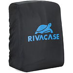 Изображение Рюкзак для Notebook RivaCase 7860 Black с диагональю дисплея 17.3 #1 Фото Рюкзак для Notebook RivaCase 7860 Black с диагональю дисплея 17.3 #1