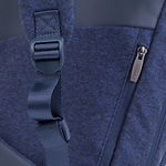 Изображение Рюкзак для Notebook RivaCase 7960 Blue с диагональю дисплея 15.6" #10 Фото Рюкзак для Notebook RivaCase 7960 Blue с диагональю дисплея 15.6" #10