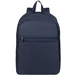 Изображение Рюкзак для Notebook RivaCase 8065 Blue с диагональю дисплея 15.6" #4 Фото Рюкзак для Notebook RivaCase 8065 Blue с диагональю дисплея 15.6" #4