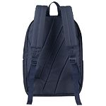 Изображение Рюкзак для Notebook RivaCase 8065 Blue с диагональю дисплея 15.6" #3 Фото Рюкзак для Notebook RivaCase 8065 Blue с диагональю дисплея 15.6" #3