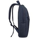 Изображение Рюкзак для Notebook RivaCase 8065 Blue с диагональю дисплея 15.6" #2 Фото Рюкзак для Notebook RivaCase 8065 Blue с диагональю дисплея 15.6" #2